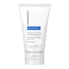 Neostrata Glycolic Renewal Smoothing Cream 1 Neostrata Glycolic Renewal Smoothing Cream -LA ROCHE-POSAY || Murad || SkinMedica Sales Ddsc4ofKRxKuTYxn75AQ 7b71aa2f ac01 4ab4 8481 2e212ec986b7