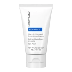 Neostrata Glycolic Renewal Smoothing Cream