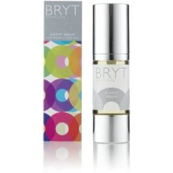 BRYT Boost Serum