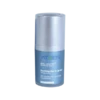ATZEN Soothing Eye & Lip Gel -LA ROCHE-POSAY || Murad || SkinMedica Sales EDcruwFCSsWw96IlFKpD ATZ0004