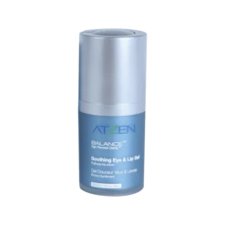 ATZEN Soothing Eye & Lip Gel