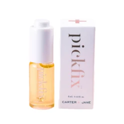 Carter + Jane PickFix