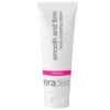 Eraclea Smooth And Firm Body Sculpting Cream 2 Eraclea Smooth And Firm Body Sculpting Cream -LA ROCHE-POSAY || Murad || SkinMedica Sales ERA0013.1