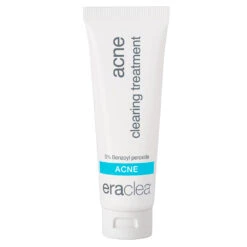 Eraclea Acne Clearing Treatment
