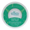 Coco Loco Oil Body Balm -LA ROCHE-POSAY || Murad || SkinMedica Sales FEPn7yozTGigWFxECUl2 fullsizeoutput 15b8.askderm.1 1
