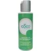 Coco Loco Coconut Oil Body Hydration Oil 1 Coco Loco Coconut Oil Body Hydration Oil -LA ROCHE-POSAY || Murad || SkinMedica Sales FZ7vxr2QmKuJTxUoad7A fullsizeoutput 15b0