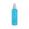 ATZEN Hydrating Toner -LA ROCHE-POSAY || Murad || SkinMedica Sales FnSVaH8lSeaLUAE1OVSC ATZ0008