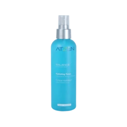 ATZEN Hydrating Toner