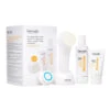 DermaTx Brighten Microdermabrasion & Daily Cleansing 1 DermaTx Brighten Microdermabrasion & Daily Cleansing -LA ROCHE-POSAY || Murad || SkinMedica Sales G1djxJR9SGSXP7Pf6Mzw 3cebf9 7c815b668d2d44da8923b30cf8a60c21 mv2 d 3000 3000 s 4 2