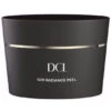 DCL G20 Radiance Peel 2 DCL G20 Radiance Peel -LA ROCHE-POSAY || Murad || SkinMedica Sales G20 radiance newest