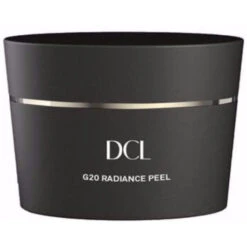 DCL G20 Radiance Peel
