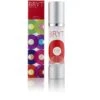 BRYT Night - Night Cream -LA ROCHE-POSAY || Murad || SkinMedica Sales G63QqCMqRtOZ6bKwBwwm BRY0007