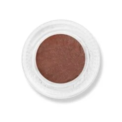 Beth Bender Beauty Gel Eyeliner Frosting 25 Beth Bender Beauty Gel Eyeliner Frosting -LA ROCHE-POSAY || Murad || SkinMedica Sales GCgwv4SScqMhn7cRIspM BBB0029