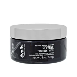 évolis® Professional Reverse Treatment Mask
