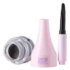 Carter Beauty Supreme Jet Black Gel Liner -LA ROCHE-POSAY || Murad || SkinMedica Sales HQMJe0fjRG624PZPuQgv CAR0051.3