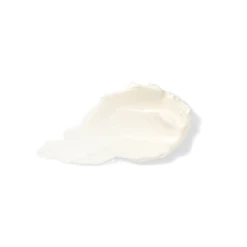 City Beauty InvisiCrepe Body Balm 9 City Beauty InvisiCrepe Body Balm -LA ROCHE-POSAY || Murad || SkinMedica Sales ICBB Swatch