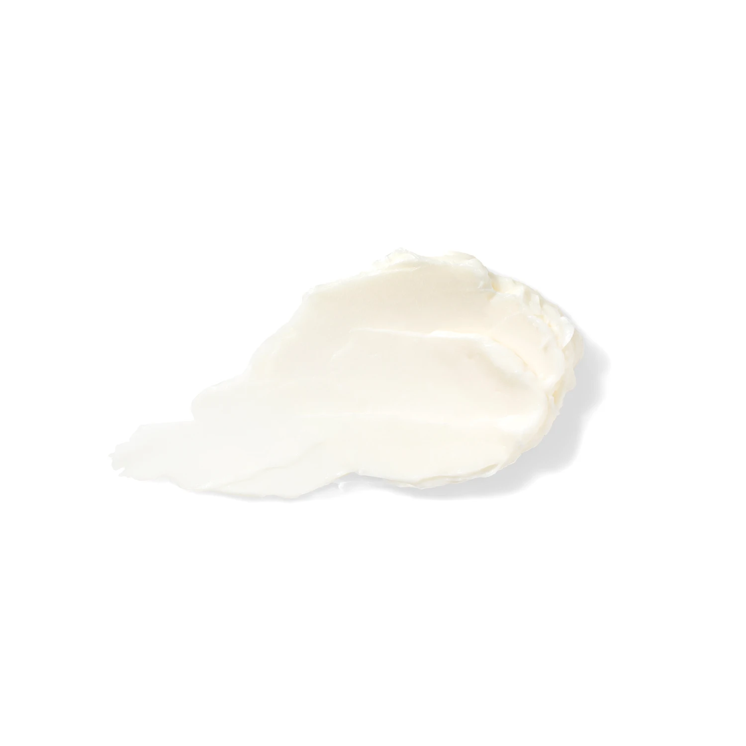 City Beauty InvisiCrepe Body Balm 5 City Beauty InvisiCrepe Body Balm - Image 3