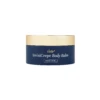 City Beauty InvisiCrepe Body Balm