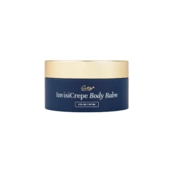 City Beauty InvisiCrepe Body Balm