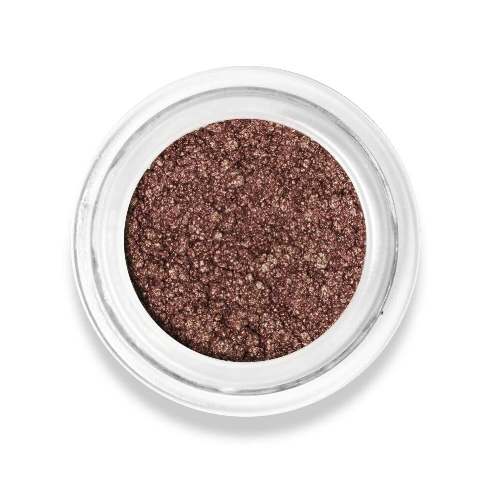 Beth Bender Beauty Foiled Glacé Shadow Pot 9 Beth Bender Beauty Foiled Glacé Shadow Pot - Image 7