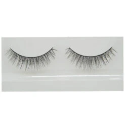 Carter Beauty On The Lash False Lash 9 Carter Beauty On The Lash False Lash -LA ROCHE-POSAY || Murad || SkinMedica Sales IuHbjUgtQXeZtjNpyO1g CAR0061.2