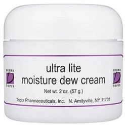 Topix Ultra Lite Moisture Dew Cream 7 Topix Ultra Lite Moisture Dew Cream -LA ROCHE-POSAY || Murad || SkinMedica Sales JS2G00FSCC4w8izr1yVp TOP0020
