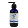 Blue Monarch Divine Times Body Oil -LA ROCHE-POSAY || Murad || SkinMedica Sales JaMGQZ11T2ms23K6rwXP BLM0004 1