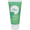 Coco Loco Coconut Oil Shaving Lotion -LA ROCHE-POSAY || Murad || SkinMedica Sales JqtwT1hfSCCoVz2QtYlg fullsizeoutput 15b6 1