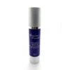 Keyano Eterna Bella Anti Wrinkle Cream -LA ROCHE-POSAY || Murad || SkinMedica Sales KEY0001.1 1