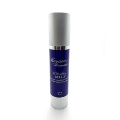 Keyano Eterna Bella Anti Wrinkle Cream