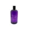 Keyano Aromatics Deep Cleansing Oil