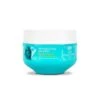 Treets Traditions Energising Secrets Body Cream 1 Treets Traditions Energising Secrets Body Cream -LA ROCHE-POSAY || Murad || SkinMedica Sales Keo90oaRkWtXr1B6SAND 40956 1
