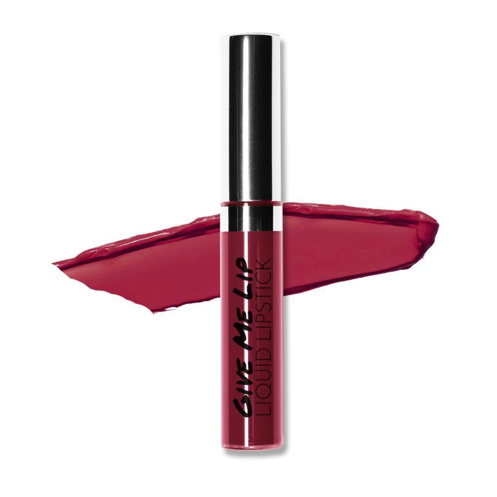 Beth Bender Beauty Give Me Lip 4 Beth Bender Beauty Give Me Lip - Image 2