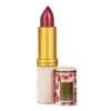 Lipstains Gold Lipstick 2 Lipstains Gold Lipstick -LA ROCHE-POSAY || Murad || SkinMedica Sales LSG0001
