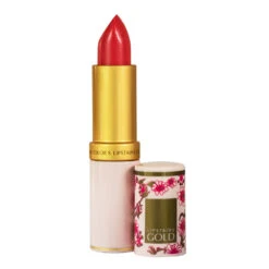 Lipstains Gold Lipstick 27 Lipstains Gold Lipstick -LA ROCHE-POSAY || Murad || SkinMedica Sales LSG0006