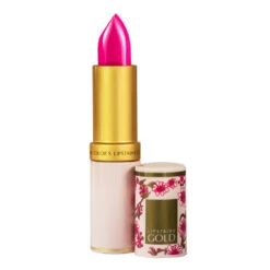Lipstains Gold Lipstick 31 Lipstains Gold Lipstick -LA ROCHE-POSAY || Murad || SkinMedica Sales LSG0011
