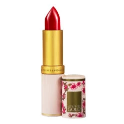 Lipstains Gold Lipstick 35 Lipstains Gold Lipstick -LA ROCHE-POSAY || Murad || SkinMedica Sales LSG0014