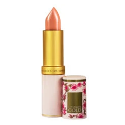 Lipstains Gold Lipstick 36 Lipstains Gold Lipstick -LA ROCHE-POSAY || Murad || SkinMedica Sales LSG0015