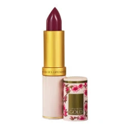 Lipstains Gold Lipstick 39 Lipstains Gold Lipstick -LA ROCHE-POSAY || Murad || SkinMedica Sales LSG0018