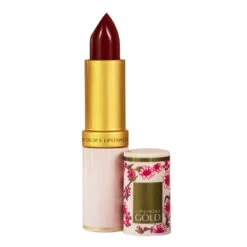 Lipstains Gold Lipstick 40 Lipstains Gold Lipstick -LA ROCHE-POSAY || Murad || SkinMedica Sales LSG0019