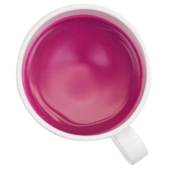 Lycon Wax-cellence Kit -LA ROCHE-POSAY || Murad || SkinMedica Sales LYC0001.4