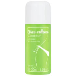 Lycon Wax-cellence Kit -LA ROCHE-POSAY || Murad || SkinMedica Sales LYC0001.5