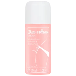 Lycon Wax-cellence Kit -LA ROCHE-POSAY || Murad || SkinMedica Sales LYC0001.6