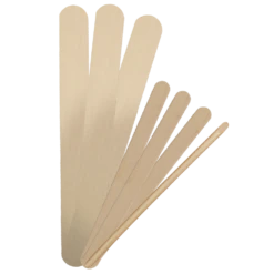 Lycon Wax-cellence Kit -LA ROCHE-POSAY || Murad || SkinMedica Sales LYC0001.7