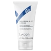 Lycon Ingrown-X-It Cream