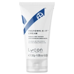 Lycon Ingrown-X-It Cream