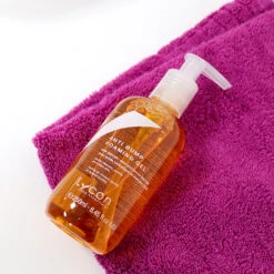 Lycon Anti Bump Foaming Gel -LA ROCHE-POSAY || Murad || SkinMedica Sales LYC0007.2