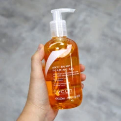 Lycon Anti Bump Foaming Gel -LA ROCHE-POSAY || Murad || SkinMedica Sales LYC0007.3