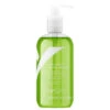 Lycon Tea-Tree Total Body Wash 1 Lycon Tea-Tree Total Body Wash -LA ROCHE-POSAY || Murad || SkinMedica Sales LYC0008.1