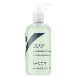 Lycon Tea-Tree Soothe